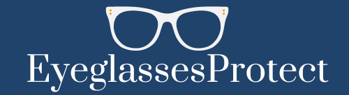 EyeglassesProtect